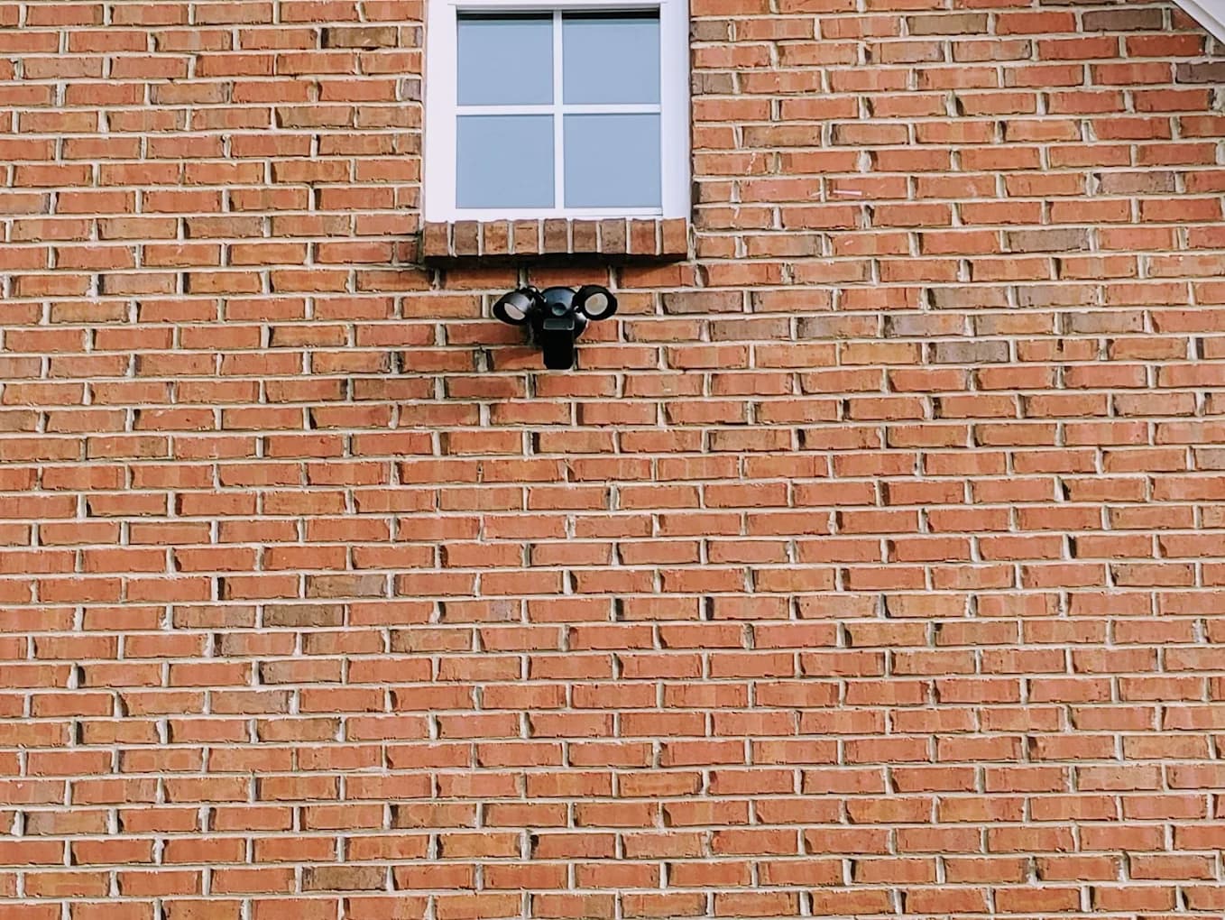 Commercial construction project moving through framing and finish stages in Kentucky