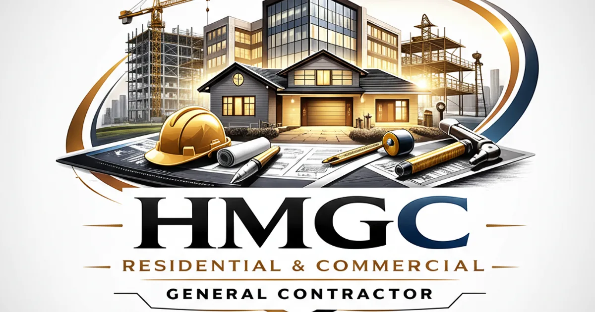 Aging-in-Place Modifications in Griffin Gate, Georgetown — What Homeowners Need to Know in 2026